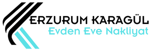 Erzurum Karagül Nakliyat